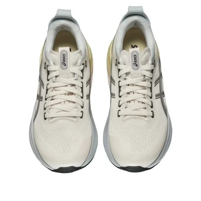 Gel-Kayano 32 «Lite-Show Collection»