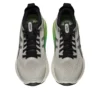 Gel-Kayano 32 «Lite-Show Collection»
