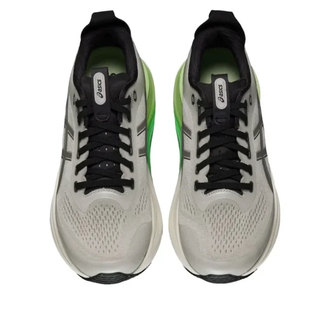 Gel-Kayano 32 «Lite-Show Collection»