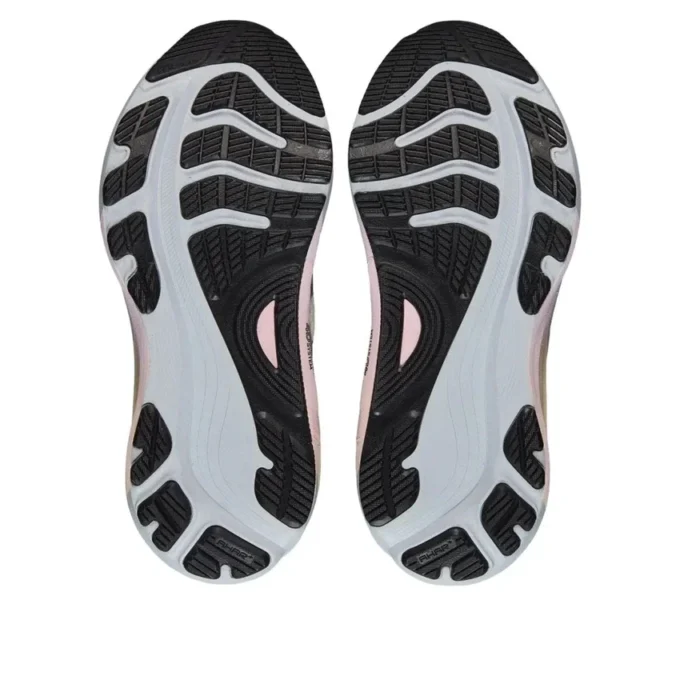 Gel-Kayano 32 «Lite-Show Collection»