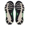 Gel-Kayano 32 «Lite-Show Collection»
