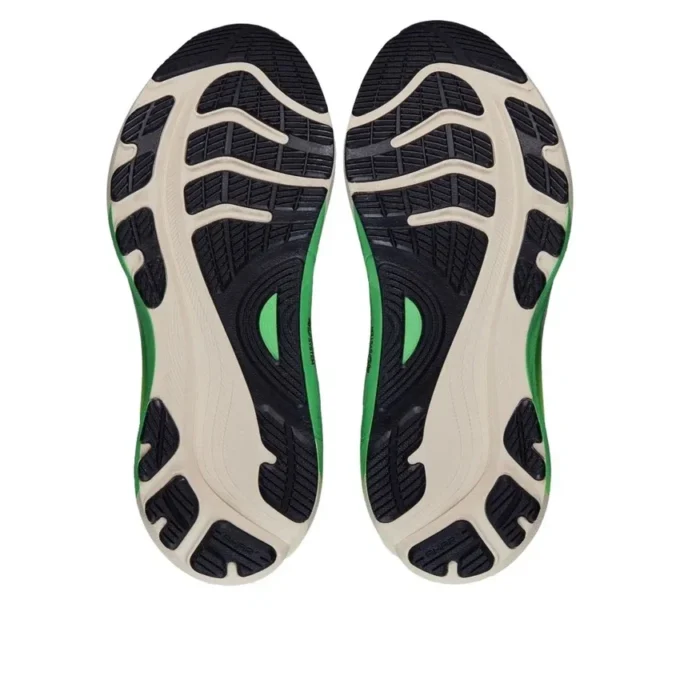 Gel-Kayano 32 «Lite-Show Collection»