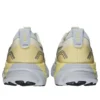 Gel-Kayano 32 «Lite-Show Collection»