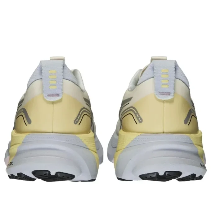 Gel-Kayano 32 «Lite-Show Collection»