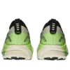 Gel-Kayano 32 «Lite-Show Collection»