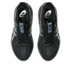Gel-Kayano 32 Luxe «Luxe Black»
