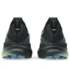 Gel-Kayano 32 Luxe «Luxe Black»