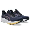 Gel-Kayano 32 «Midnight Black»