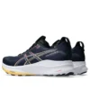 Gel-Kayano 32 «Midnight Black»