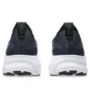 Gel-Kayano 32 «Midnight Black»