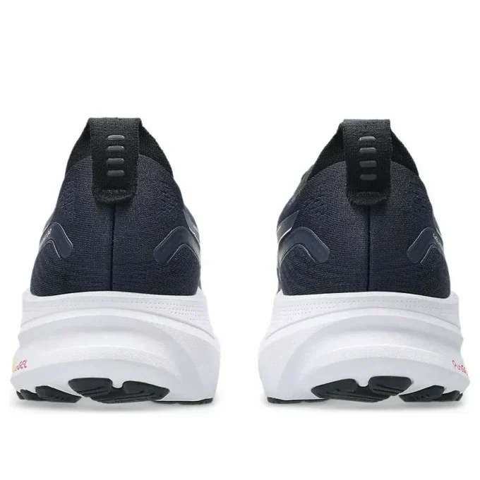 Gel-Kayano 32 «Midnight Black»