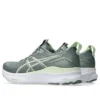 Gel-Kayano 32 «Monument Blue Whisper Green»