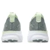 Gel-Kayano 32 «Monument Blue Whisper Green»