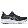 Gel-Kayano 32 «Negro Blanco»