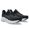 Gel-Kayano 32 «Negro Blanco»