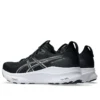 Gel-Kayano 32 «Negro Blanco»