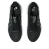 Gel-Kayano 32 «Negro Blanco»