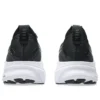 Gel-Kayano 32 «Negro Blanco»
