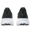 Gel-Kayano 32 «Negro Blanco»