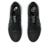 Gel-Kayano 32 «Negro Blanco»