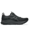 Gel-Kayano 32 «Negro Gris Grafito»