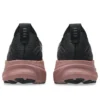 Gel-Kayano 32 «Negro Grosella Negra»