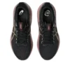 Gel-Kayano 32 «Negro Grosella Negra»