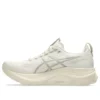 Gel-Kayano 32 «Oatmeal Meteor Grey»
