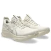 Gel-Kayano 32 «Oatmeal Meteor Grey»