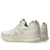 Gel-Kayano 32 «Oatmeal Meteor Grey»