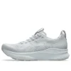 Gel-Kayano 32 «Piedmont Grey Gravel»