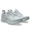 Gel-Kayano 32 «Piedmont Grey Gravel»