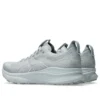 Gel-Kayano 32 «Piedmont Grey Gravel»