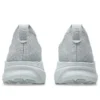Gel-Kayano 32 «Piedmont Grey Gravel»