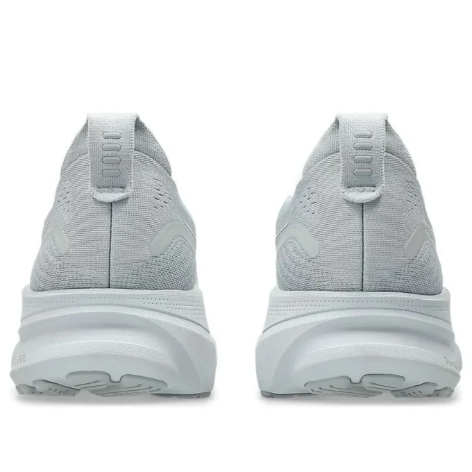 Gel-Kayano 32 «Piedmont Grey Gravel»