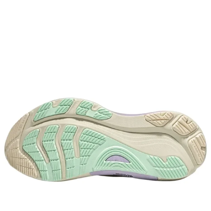 Gel-Kayano 32 «Platinum Collection»