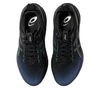 Gel-Kayano 32 «Platinum Collection»