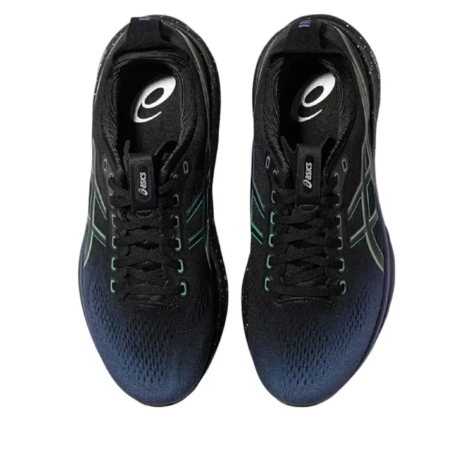 Gel-Kayano 32 «Platinum Collection»