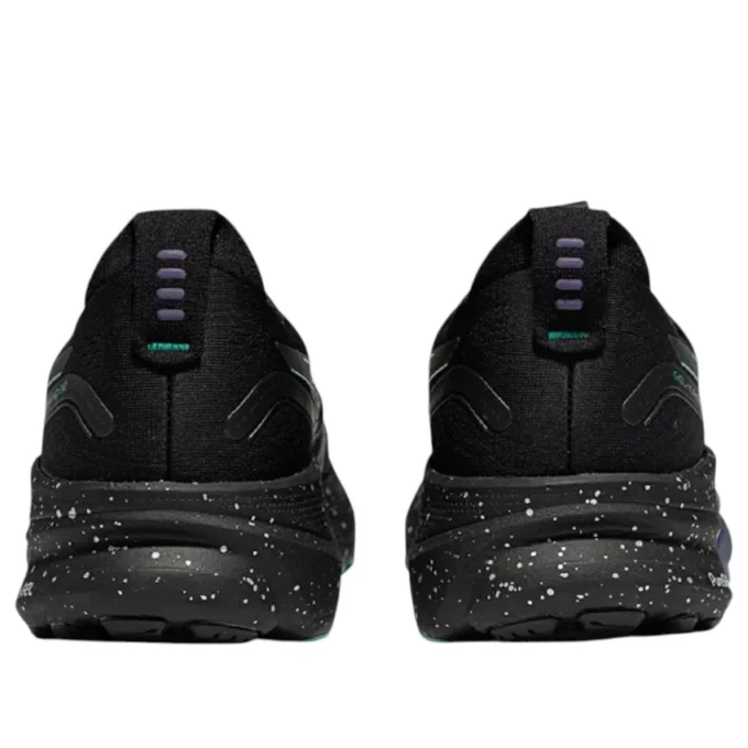 Gel-Kayano 32 «Platinum Collection»