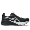Gel-Kayano 32 Platinum «Platinum Black»