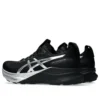 Gel-Kayano 32 Platinum «Platinum Black»