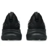 Gel-Kayano 32 Platinum «Platinum Black»