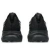 Gel-Kayano 32 Platinum «Platinum Black»