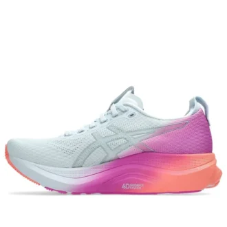 Gel-Kayano 32 «Sky Digital Sakura»