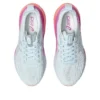 Gel-Kayano 32 «Sky Digital Sakura»