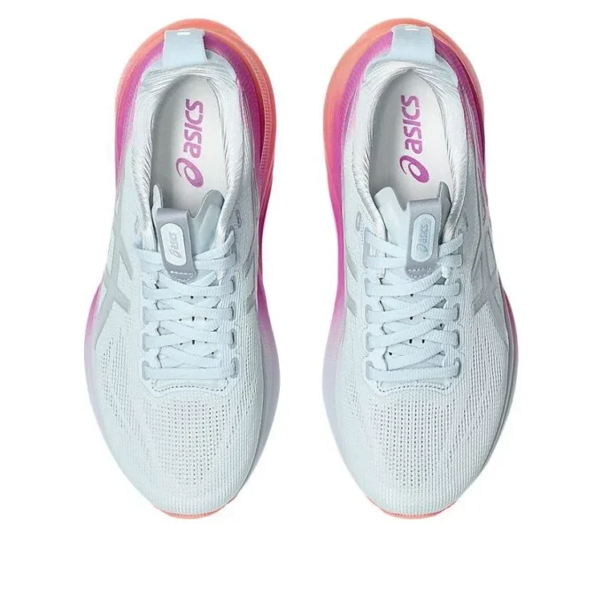 Gel-Kayano 32 «Sky Digital Sakura»