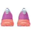 Gel-Kayano 32 «Sky Digital Sakura»