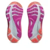 Gel-Kayano 32 «Sky Digital Sakura»