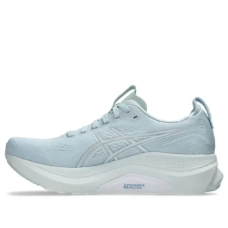 Gel-Kayano 32 «Sky Pure Silver»