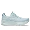 Gel-Kayano 32 «Sky Pure Silver»
